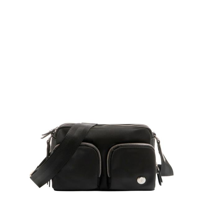 Samsonite Borsa a tracolla Karissa Evo Black - 1