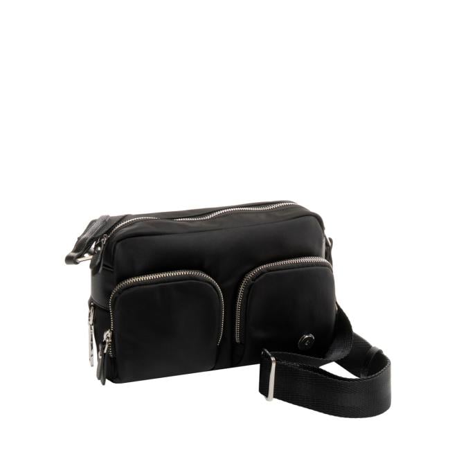 Samsonite Borsa a tracolla Karissa Evo Black - 2