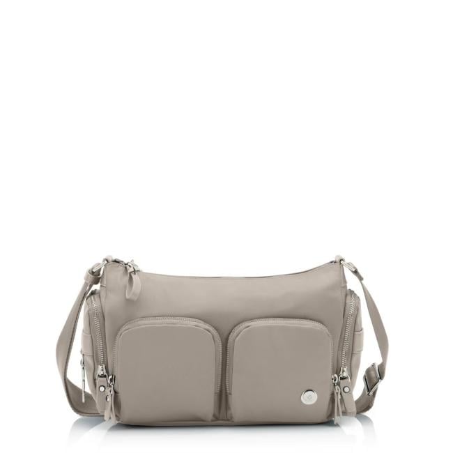Samsonite Karissa Evo Stones Crossbody Bag - 1
