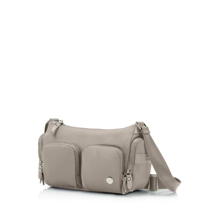 Samsonite Karissa Evo Stones Crossbody Bag - 2