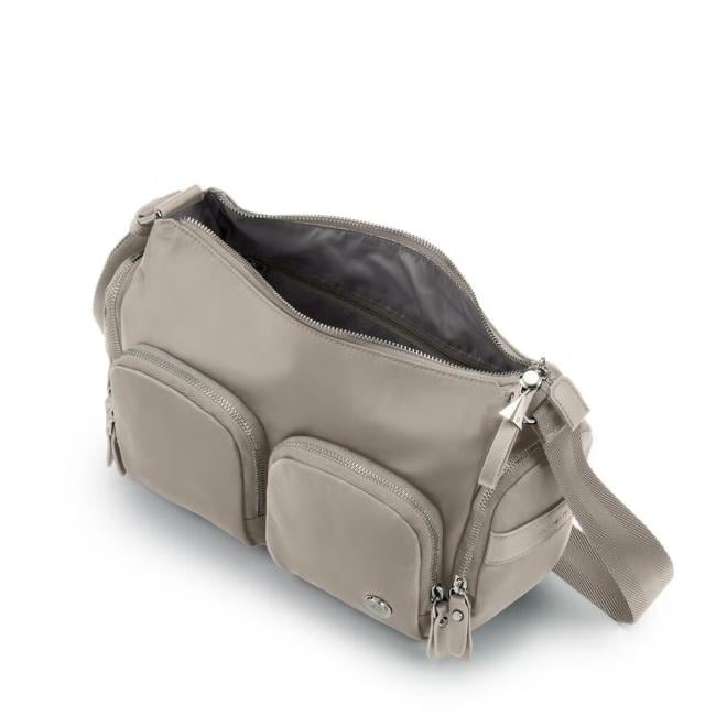 Samsonite Karissa Evo Stones Crossbody Bag - 3