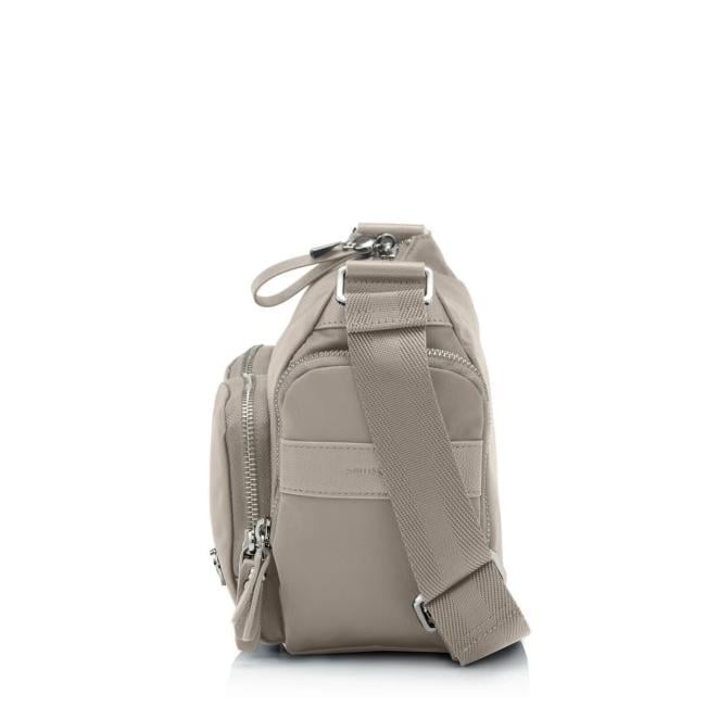 Samsonite Karissa Evo Stones Crossbody Bag - 4