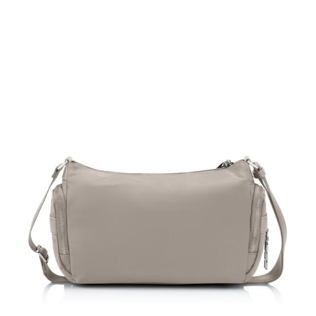 Samsonite Karissa Evo Stones Crossbody Bag - 5