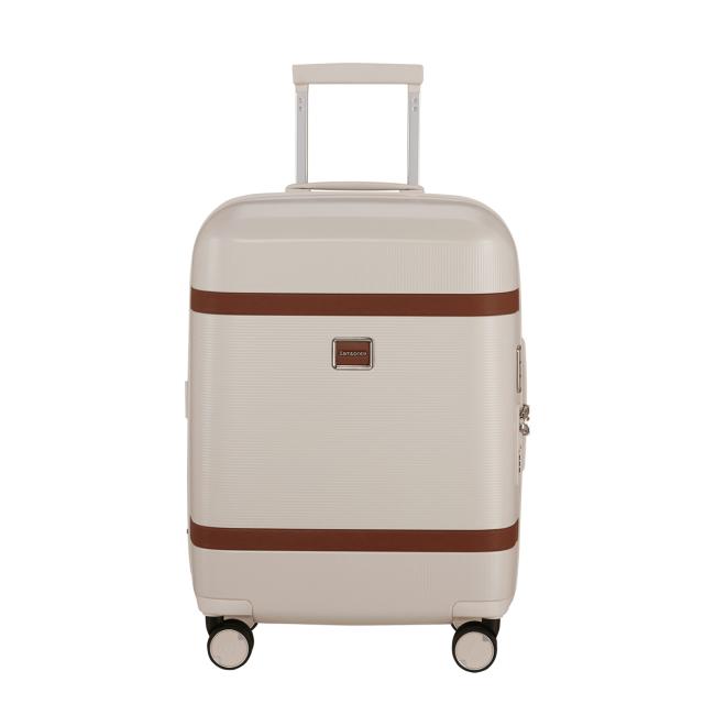 Samsonite Bagaglio a Mano Image Spinner Exp. 55 cm - 1