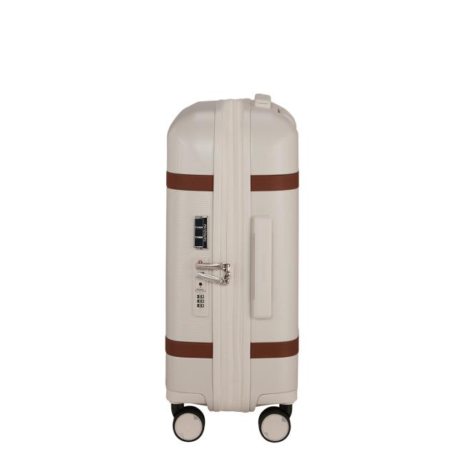 Samsonite Bagaglio a Mano Image Spinner Exp. 55 cm - 4