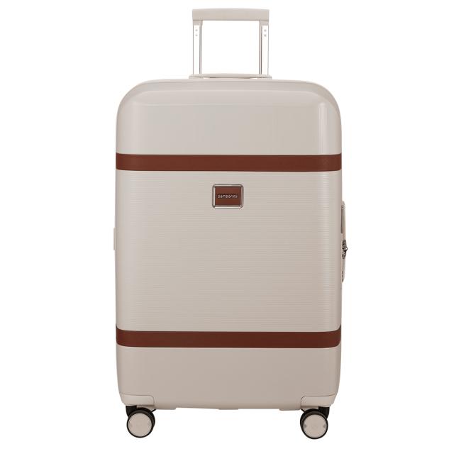 Samsonite Trolley Medio Image Spinner Exp. 69 cm - 1