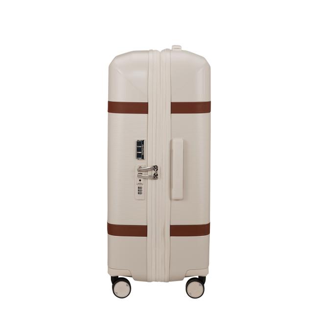 Samsonite Trolley Medio Image Spinner Exp. 69 cm - 4