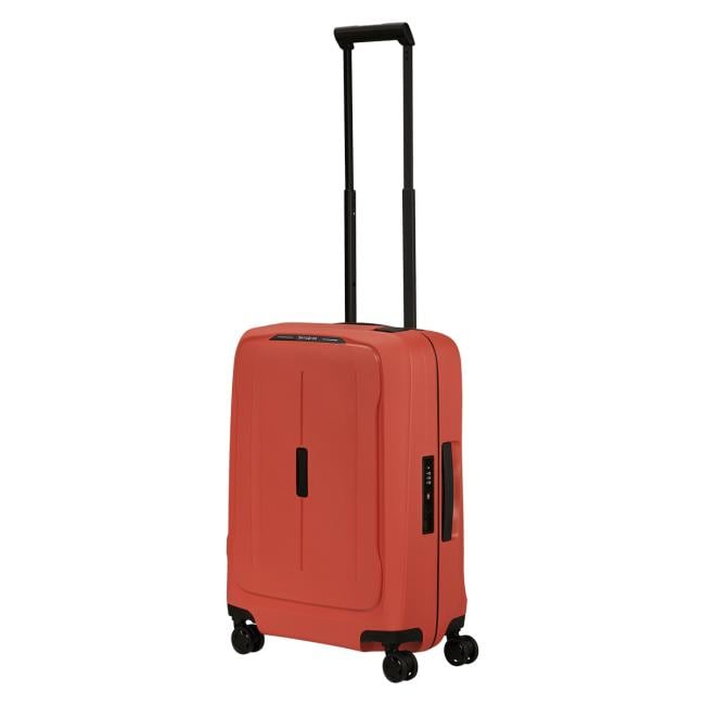 Samsonite Essens 55 cm Cabin Luggage - 3