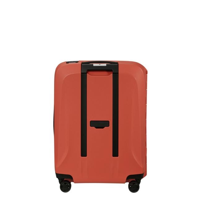 Samsonite Essens 55 cm Cabin Luggage - 4