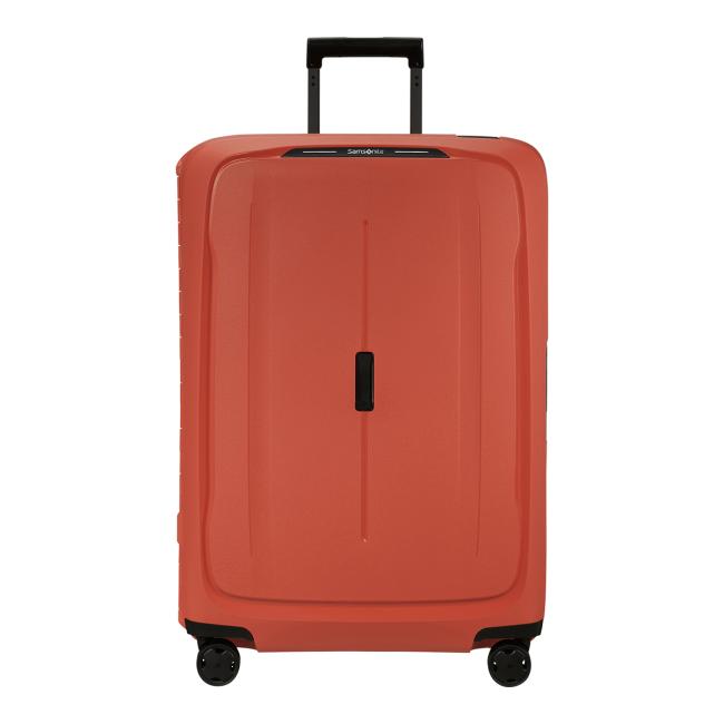 Samsonite Trolley Grande Essens 75 cm - 1