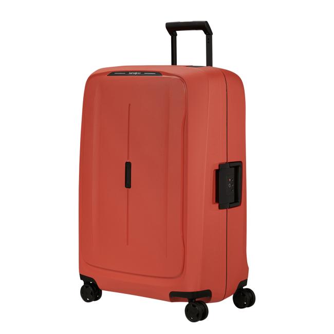 Samsonite Trolley Grande Essens 75 cm - 2