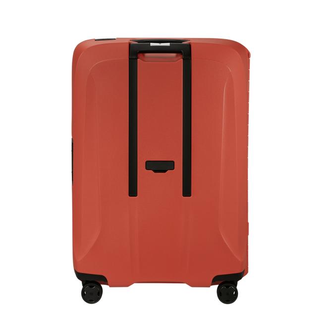 Samsonite Trolley Grande Essens 75 cm - 5