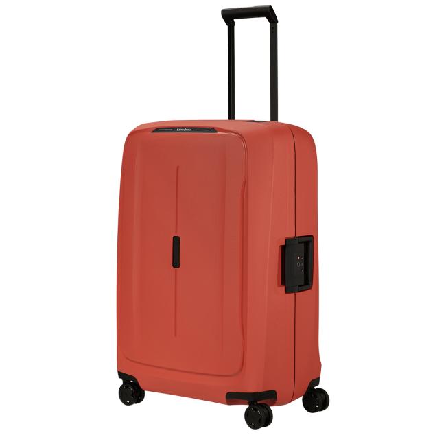 Samsonite Trolley Grande Essens 75 cm - 6