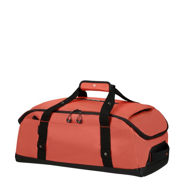 Samsonite Borsone Ecodiver S - 2