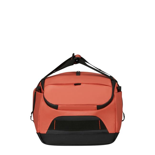 Samsonite Borsone Ecodiver S - 4