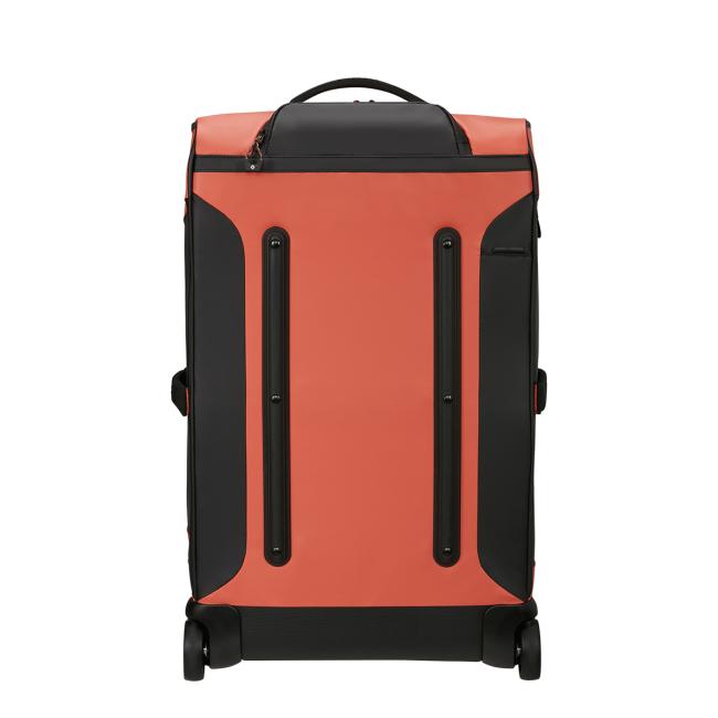 Samsonite Borsone con ruote Ecodiver 67 cm - 5