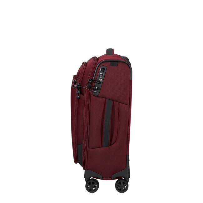 Samsonite Bagaglio a mano Respark 55 cm - 3