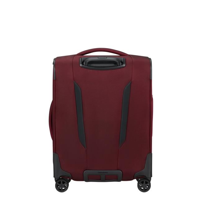 Samsonite Bagaglio a mano Respark 55 cm - 4
