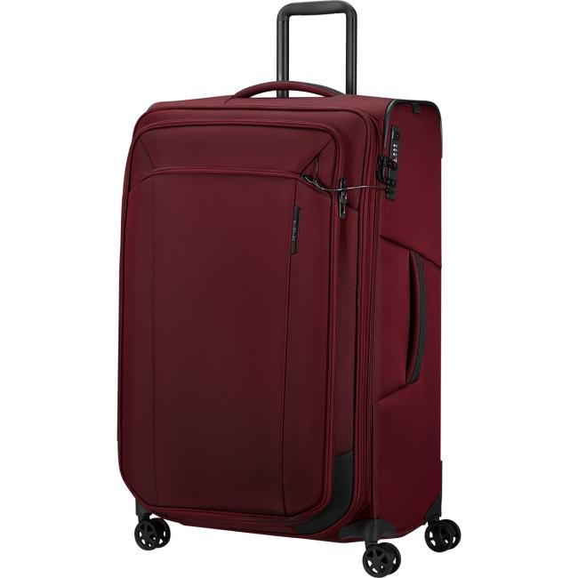 Samsonite Trolley Grande Espandibile Respark 79 cm - 2