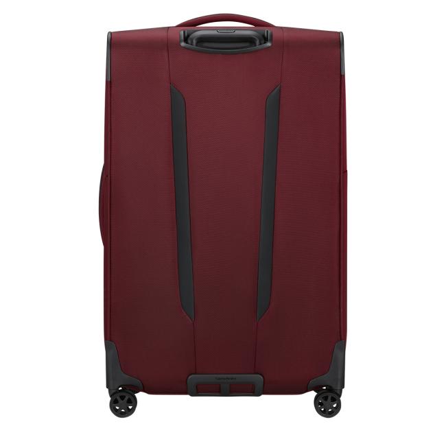 Samsonite Trolley Grande Espandibile Respark 79 cm - 4
