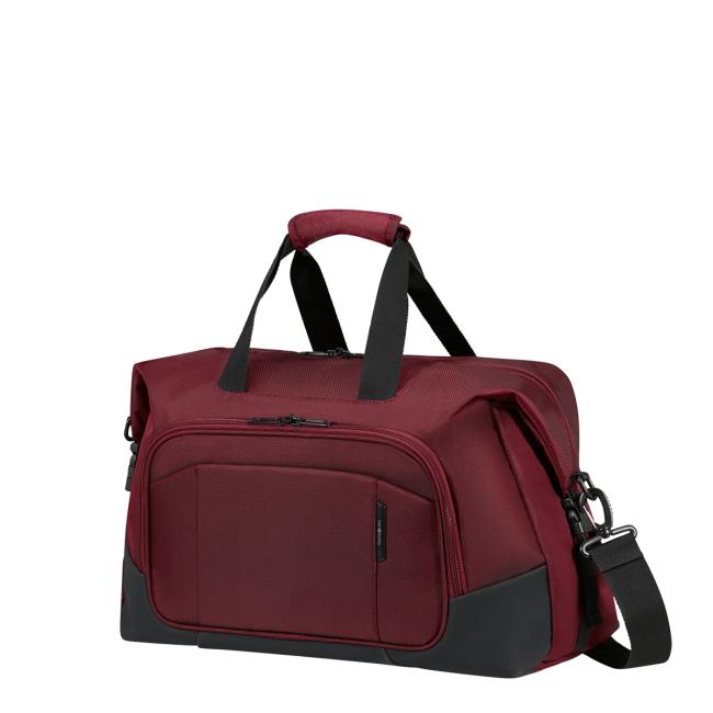 Samsonite Borsone Respark 48 cm - 2