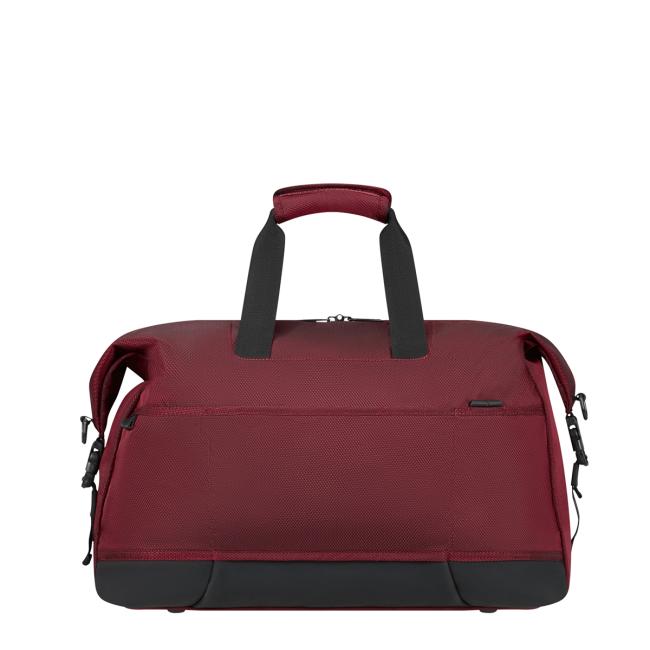 Samsonite Borsone Respark 48 cm - 3