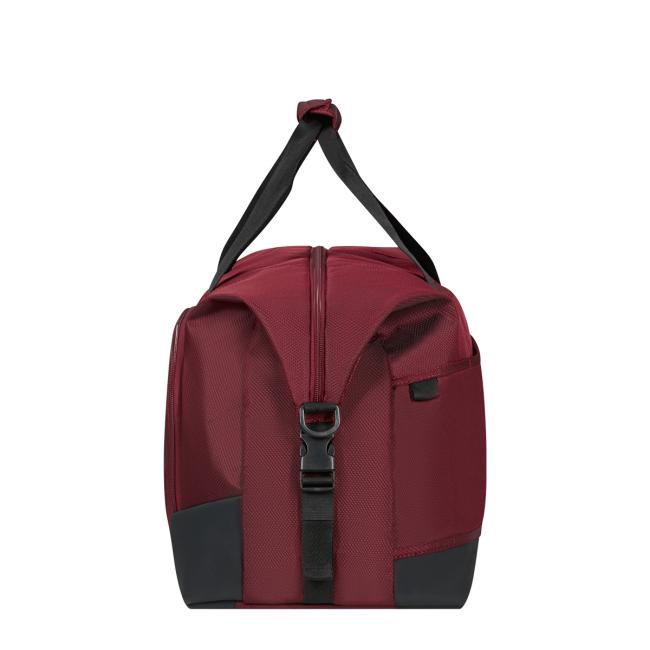 Samsonite Borsone Respark 48 cm - 5