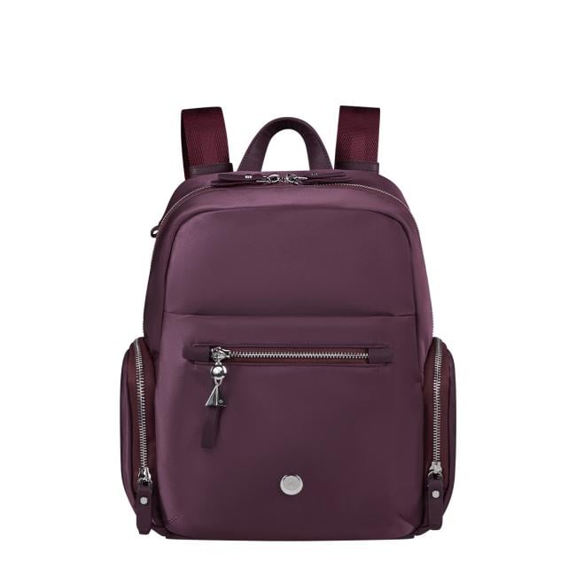 Samsonite Zaino  Karissa Evo Daily - 1