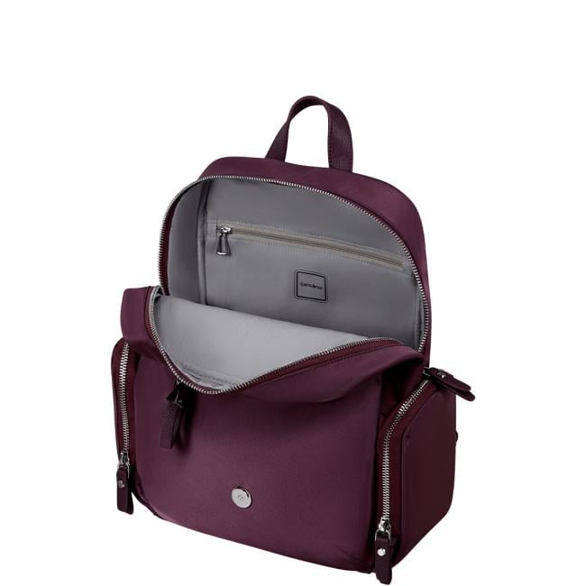 Samsonite Zaino  Karissa Evo Daily - 3