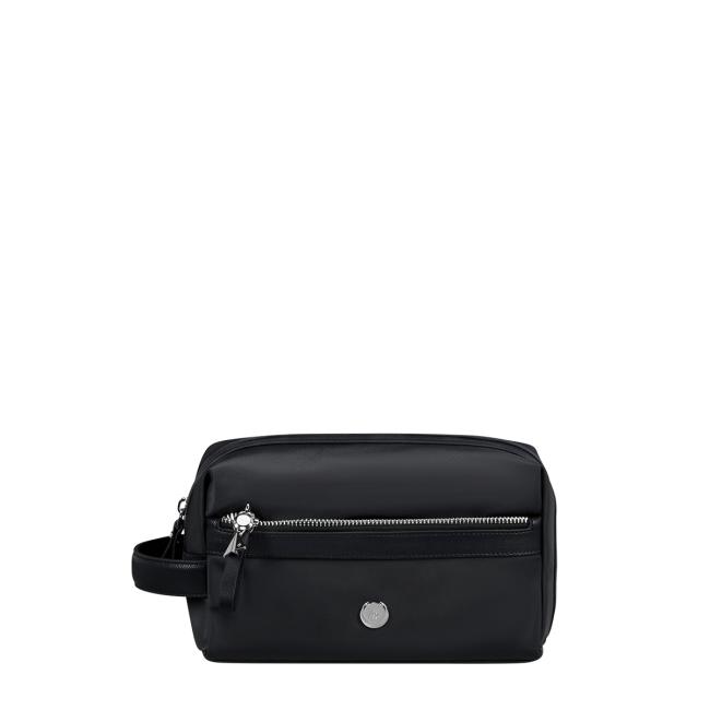 Samsonite Necessaire Karissa Evo - 1