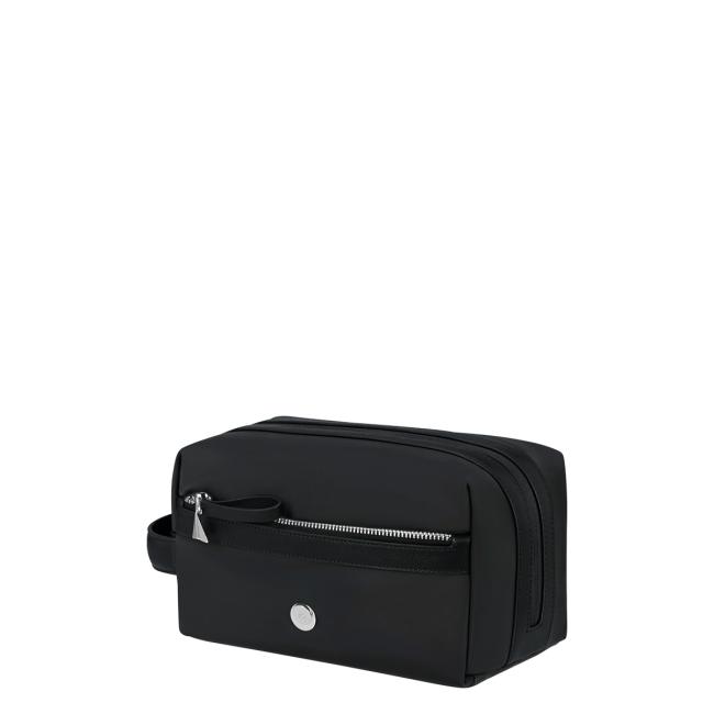 Samsonite Necessaire Karissa Evo - 2