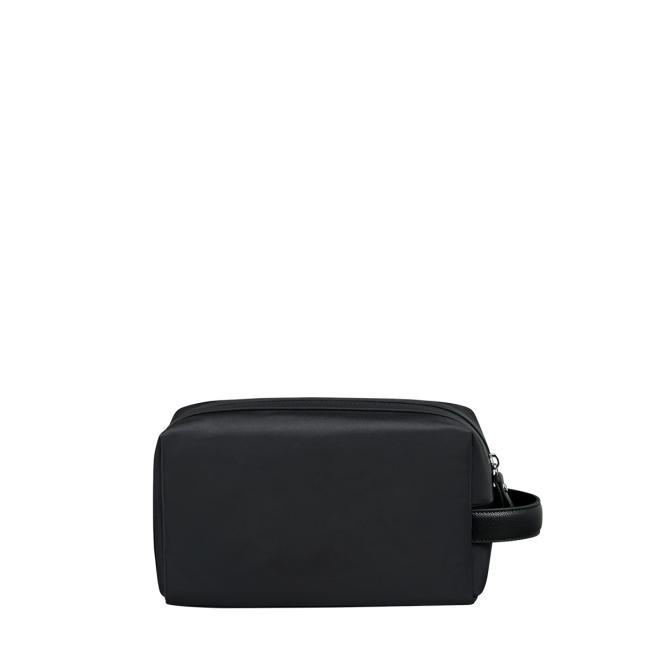 Samsonite Necessaire Karissa Evo - 3