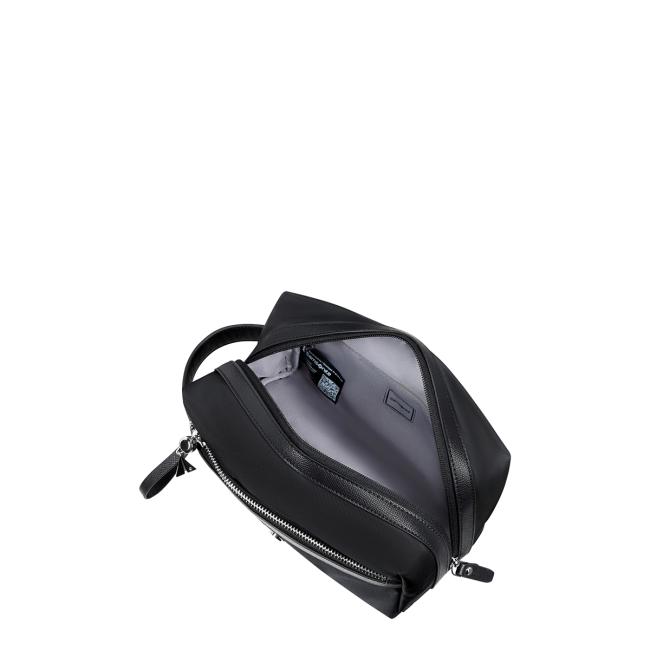 Samsonite Necessaire Karissa Evo - 4