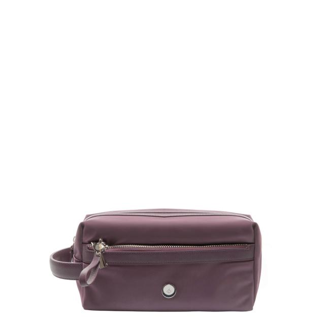 Samsonite Karissa Evo Necessaire - 1