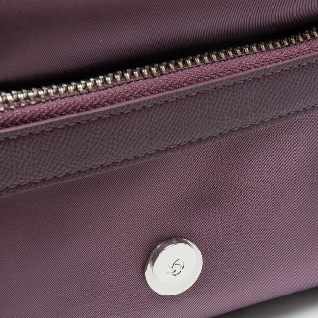 Samsonite Karissa Evo Necessaire - 3