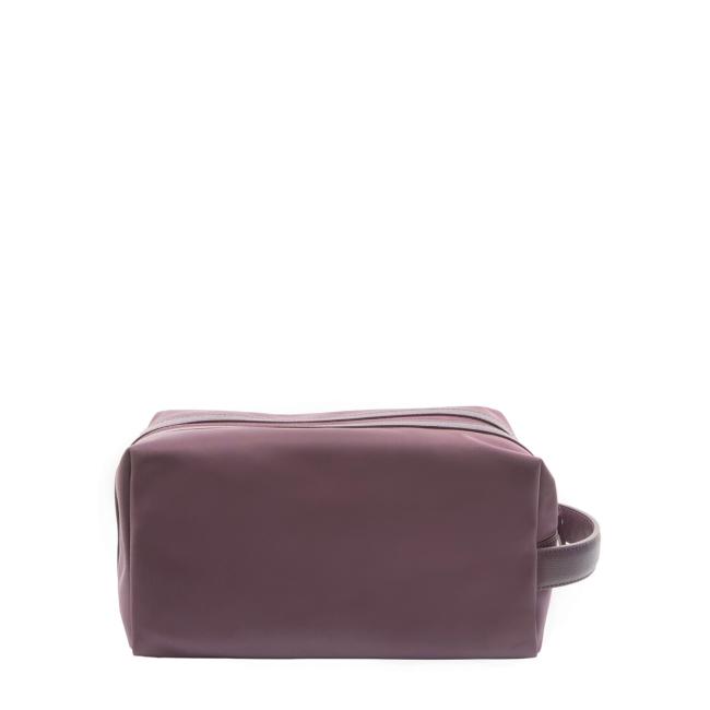 Samsonite Karissa Evo Necessaire - 4