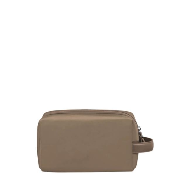 Samsonite Karissa Evo Necessaire - 3