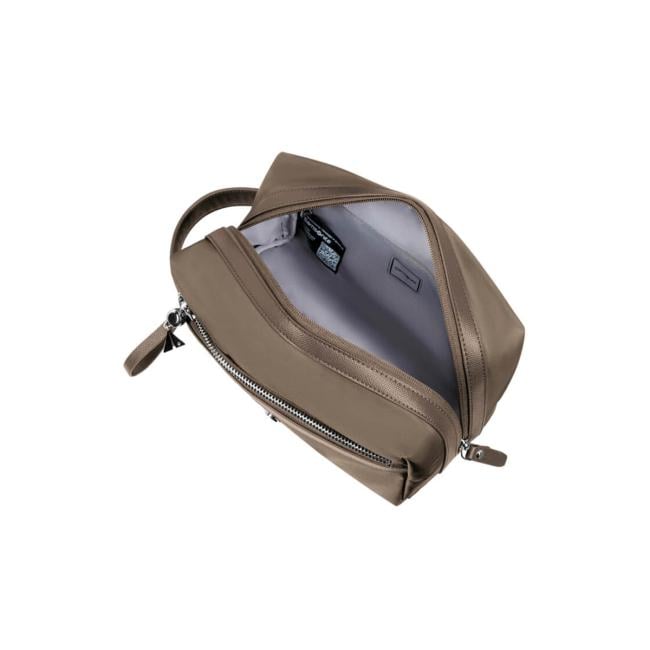 Samsonite Karissa Evo Necessaire - 4