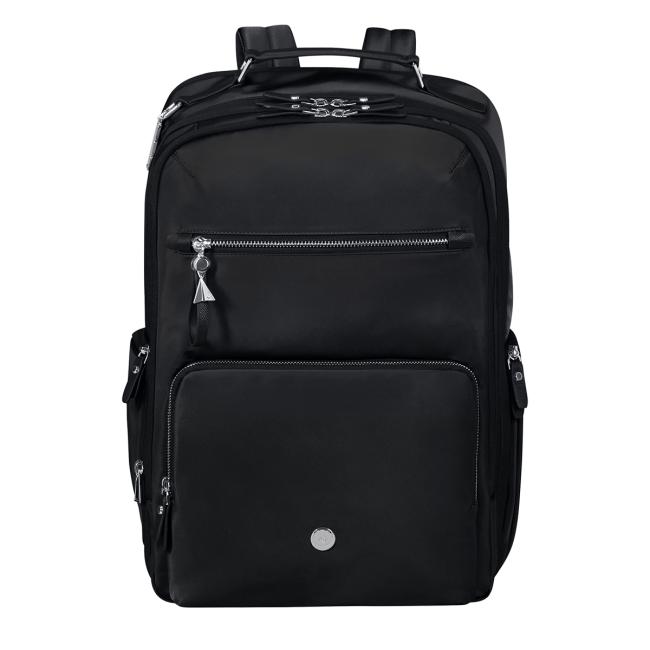 Samsonite Zaino Porta PC 15.6" Karissa Evo - 1