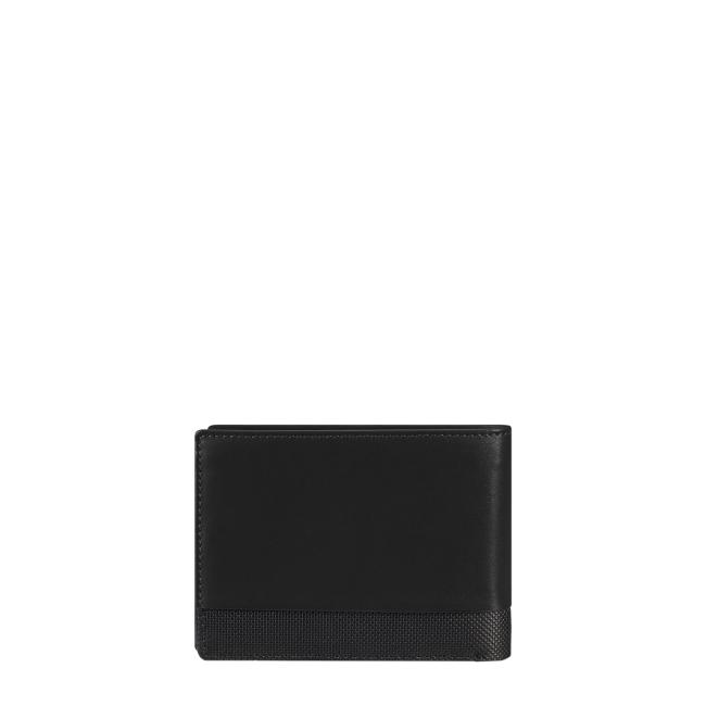 Samsonite Portafoglio Pro Dlx 6 - 3