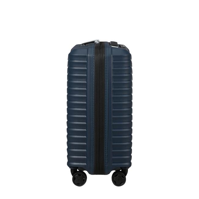 Samsonite Bagaglio a mano Upscape 45 cm Exp. - 4