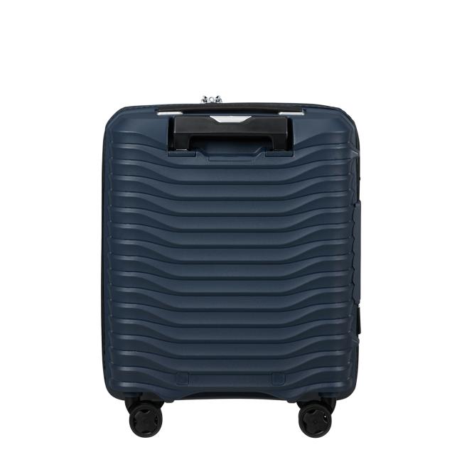 Samsonite Bagaglio a mano Upscape 45 cm Exp. - 5