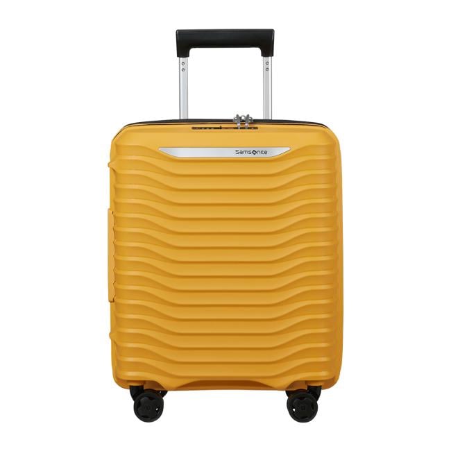 Samsonite Bagaglio a mano Upscape 45 cm Exp. - 1