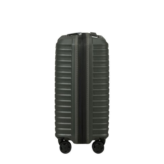 Samsonite Bagaglio a mano Upscape 45 cm Exp. - 4