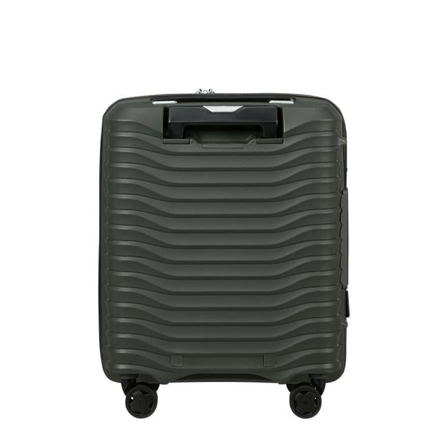 Samsonite Bagaglio a mano Upscape 45 cm Exp. - 5