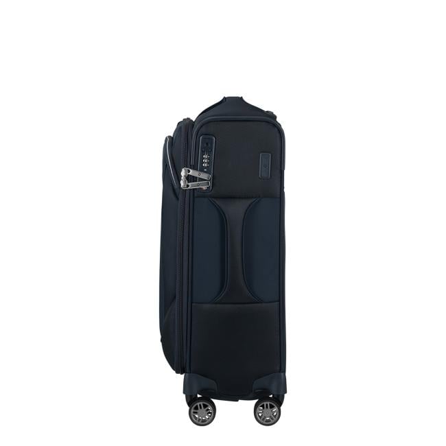 Samsonite Bagaglio a mano Re-Lite Spinner 55 cm Exp. - 4