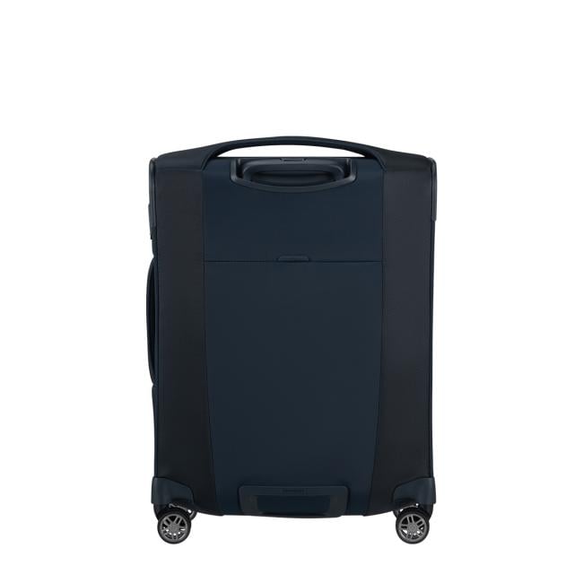 Samsonite Bagaglio a mano Re-Lite Spinner 55 cm Exp. - 6