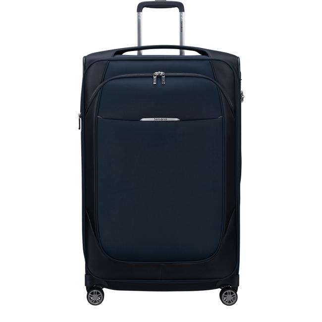 Samsonite Trolley Grande Re-Lite Spinner 78 cm Exp. - 1