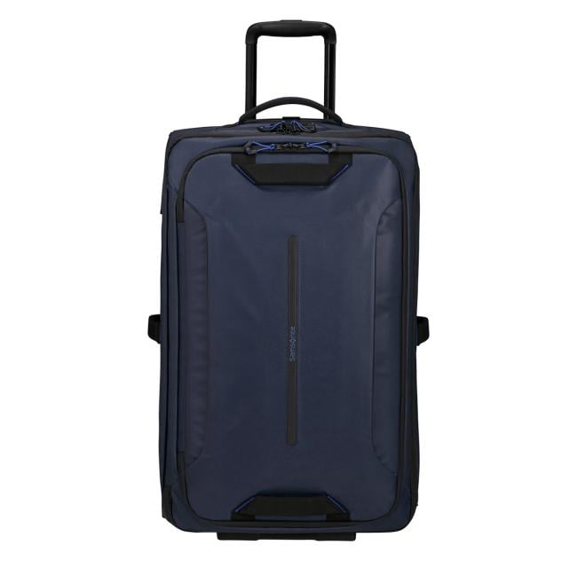 Samsonite Borsone con ruote Ecodiver 67 cm - 1