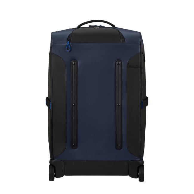 Samsonite Borsone con ruote Ecodiver 67 cm - 4